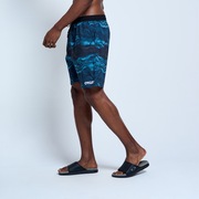 Nature Trunkshorts - Delft