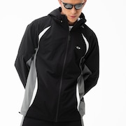 Oakley Urbanverse Jacket - Blackout