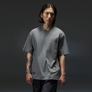 Fgl Scratch SS Tee 6.7