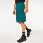 Factory Pilot  Lite Short - Bayberry