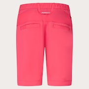 Oakley Tech Cold Shorts - Azalea