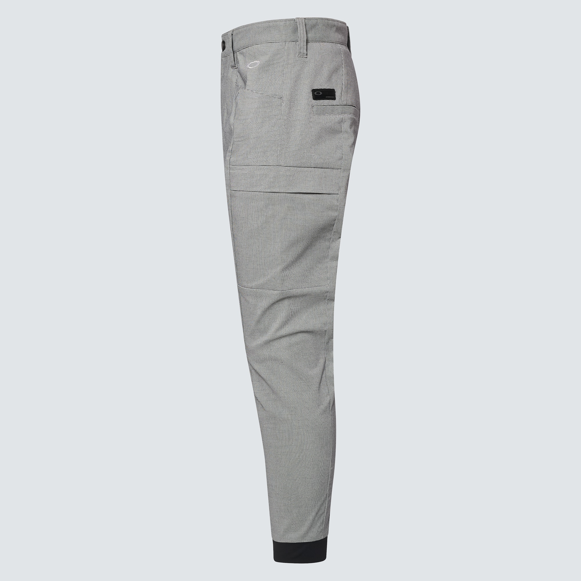 オークリー Skull Versatile Tpd Jogger 6.0 Graphite | オークリー