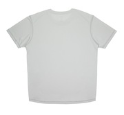 Camiseta Daily Sport 2.0 Tee - Light Gray