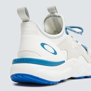 Fusion - White