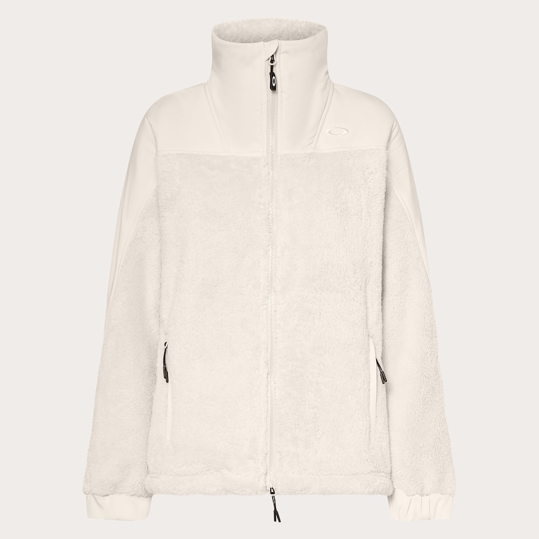 W. Mountain Fire Sherpa - Mist