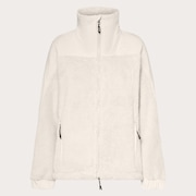 W. Mountain Fire Sherpa - Mist