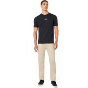 Chino Icon Pants - Rye