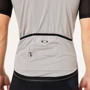 Endurance Ultra Lite Jersey - Cement