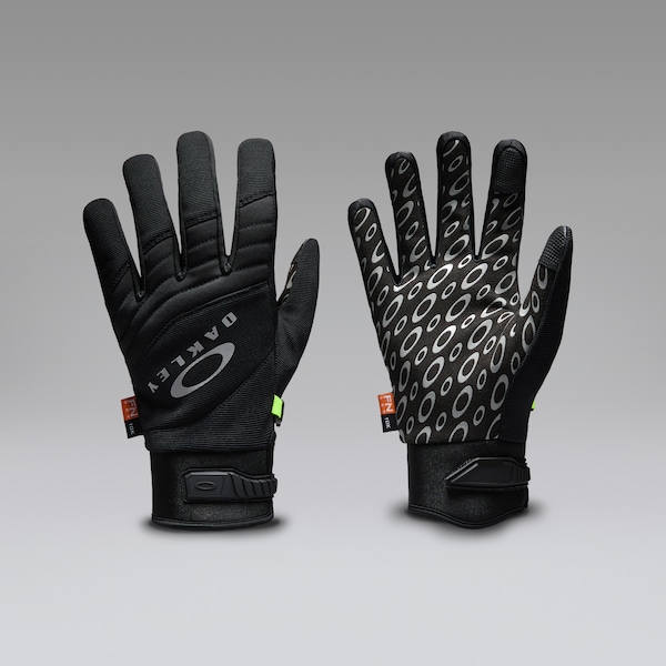 Clutch Glove