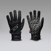 Blackout Reflective