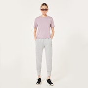 Radiant QD Op Tee 9.0 - Purple Sand