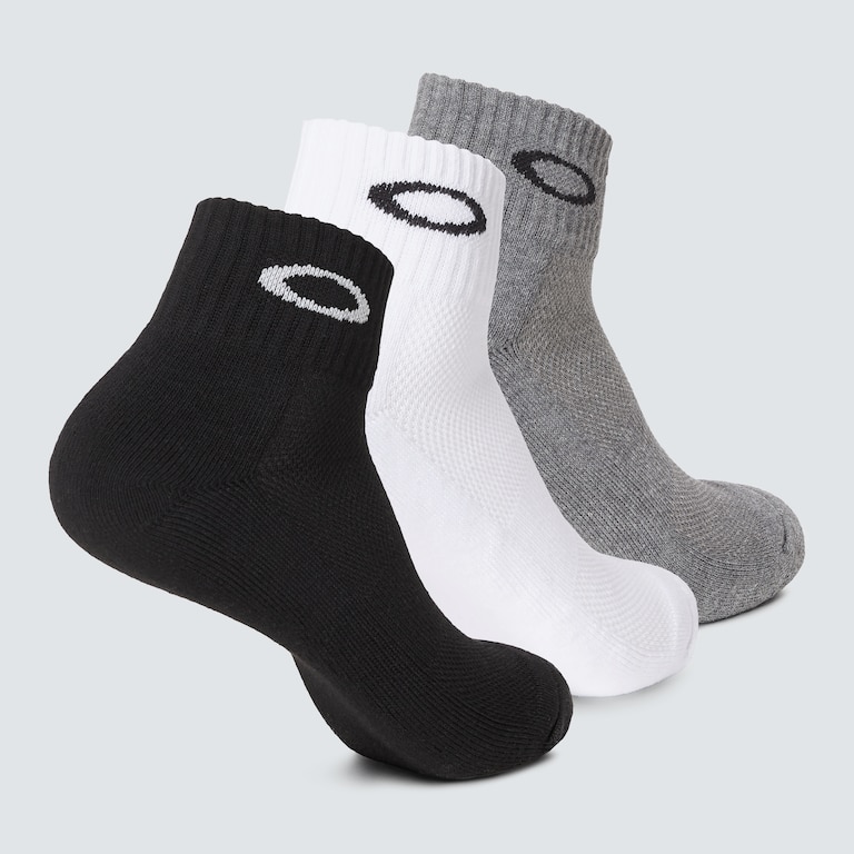 3P Sock - Eco