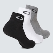 3P Sock - Eco