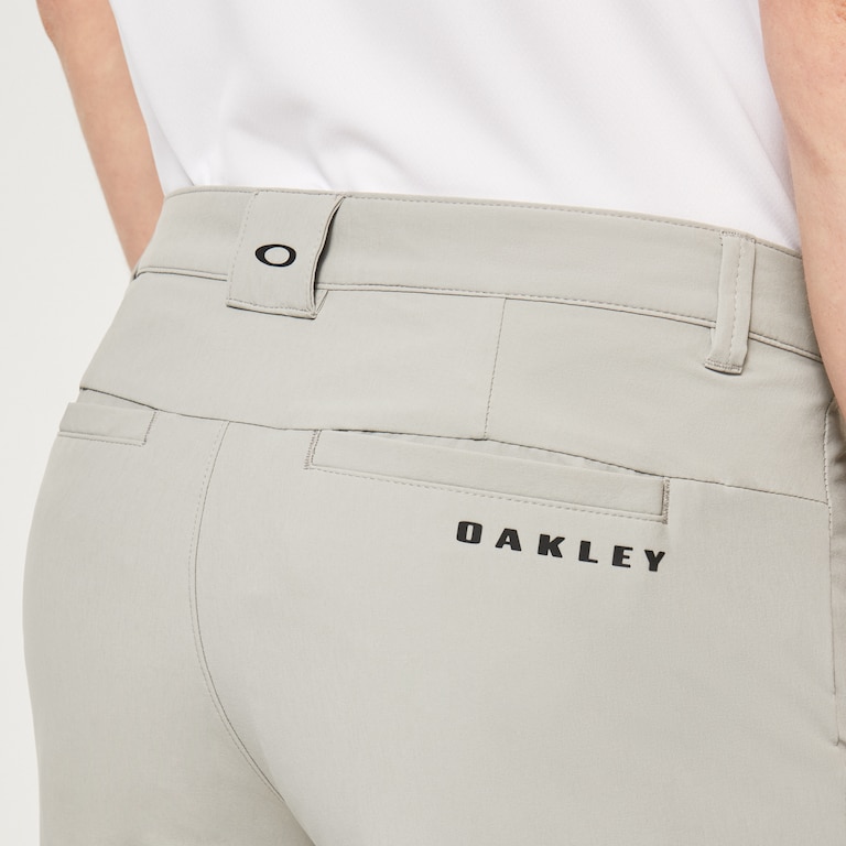 Take Pro Short 3.0 - Stone Gray