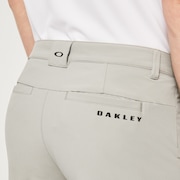 Take Pro Short 3.0 - Stone Gray