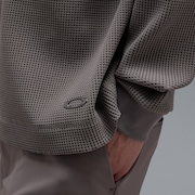 Rs Veil O-Sync Pack L/S Tee 2.0 - Storm Front