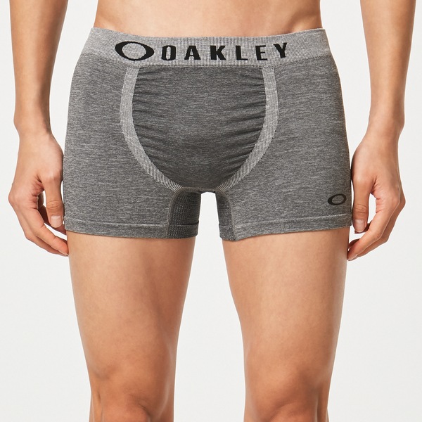 O-Fit Boxer Low 6.0 O-Fit Boxer Low 6.0