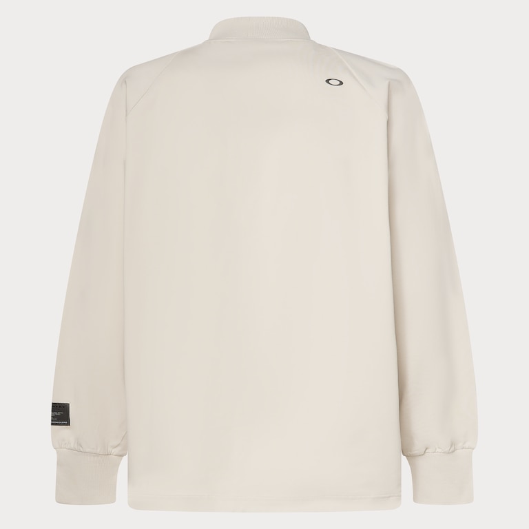 Fgl Slick Crew 3.0 - Mist