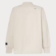 Fgl Slick Crew 3.0 - Mist