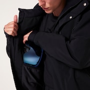 Sub Temp RC Gore-Tex Jacket 2.0 - Blackout