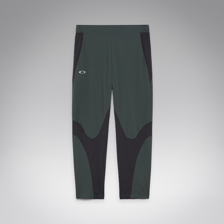 O-Blades Pants 1.0 - Moss Green