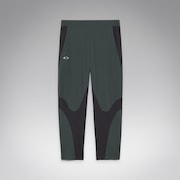 O-Blades Pants 1.0 - Moss Green