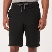 Roam Commuter Rc Short - Blackout
