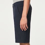 Oakley Perf 5 Utility Short - Fathom