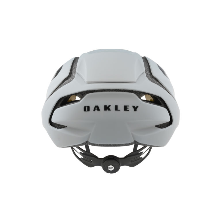 ARO5 - MIPS - Fog Gray