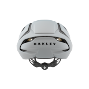 ARO5 - MIPS - Fog Gray