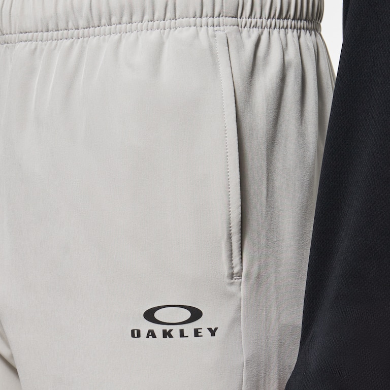 Foundational 7 Short 2.0 - Stone Gray