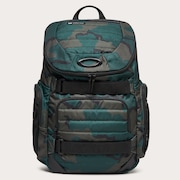 Enduro 3.0 Big Backpack - B1B Camo Hunter