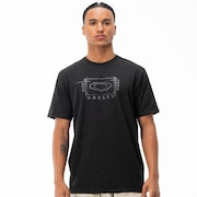 Blackout