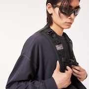 Fgl Ap Vest 5.0 - Phantom