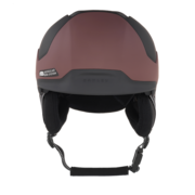 MOD5 - MIPS - GEN1 - Vampirella