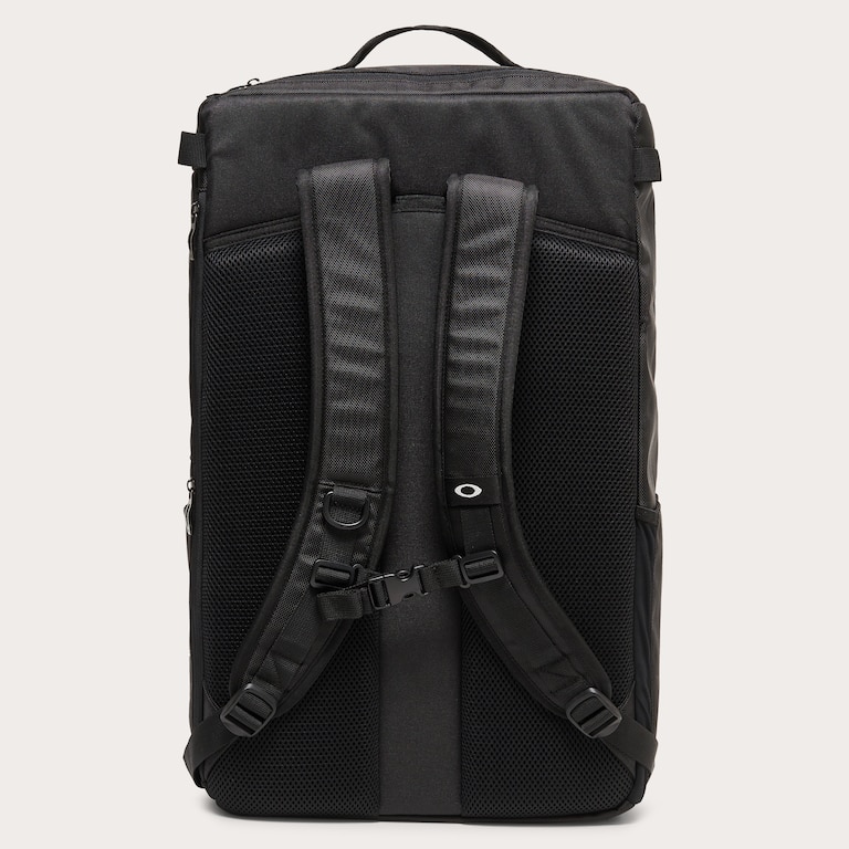 Enhance LT Boxpack Xl 8.0 Fw - Black