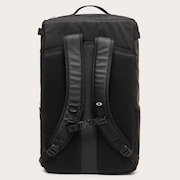 Enhance LT Boxpack Xl 8.0 Fw - Black