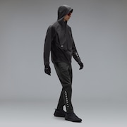 O-Blades Hoody 1.0 - Phantom