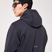 Enhance 3Rdg Synchronism Jkt 9.0 - Phantom