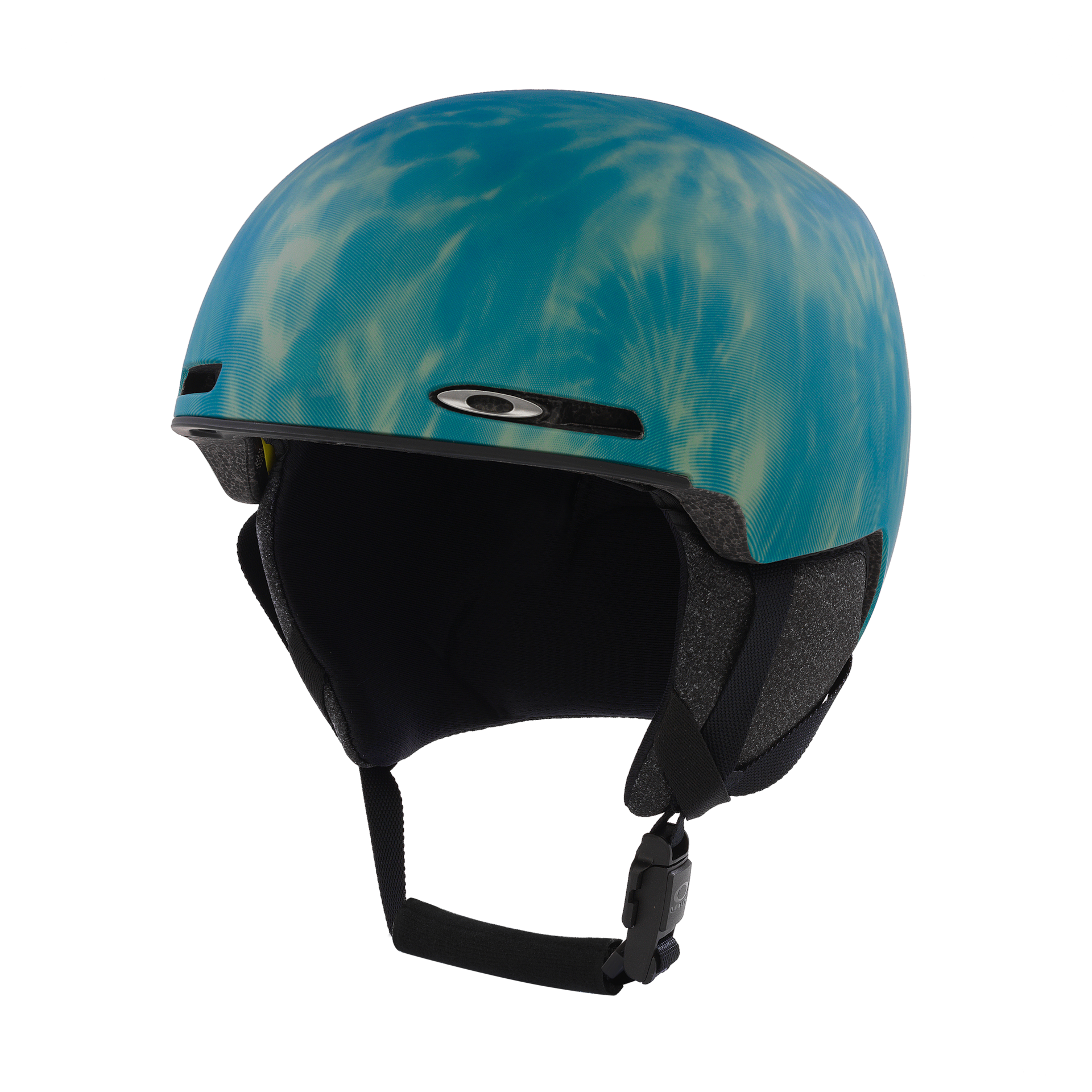 Oakley Heren Mod1 - Mips - Youth