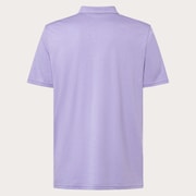 Oakley Transition Polo - New Lilac