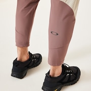Enhance Fusion Flex Pants 2.0 - Deep Plum
