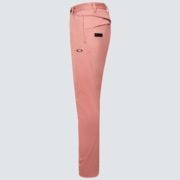 Skull H/O-Str. 3D Tapered 14.0 - Coral Marle
