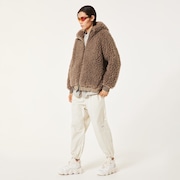 Fgl Link Boa Jacket 5.7 - Bark