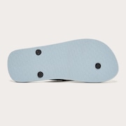 Catalina Flip Flop - Coral Reef Frost