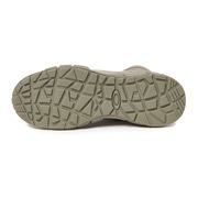 Light Assault 2 Boot - Sage