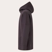 Fgl Slick Hoody 2.0 - Phantom