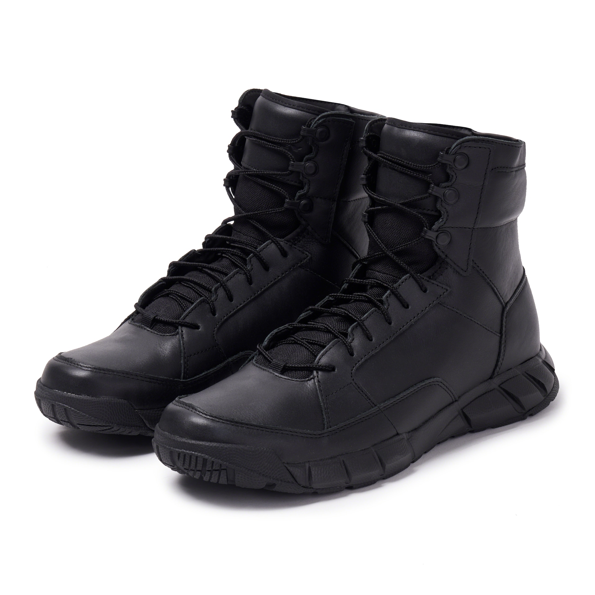 12099__001_dtl1.png