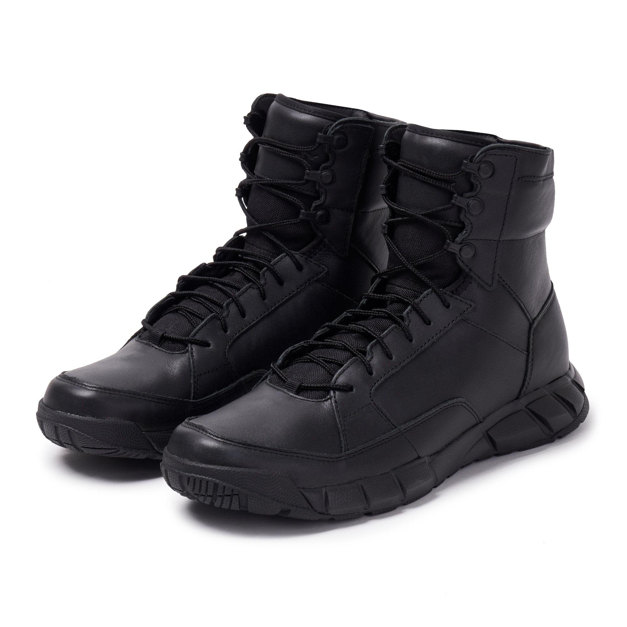 12099__001_dtl1.png?impolicy=