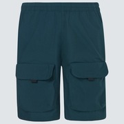Enhance FGL Shorts 1.0 - Pine Forest